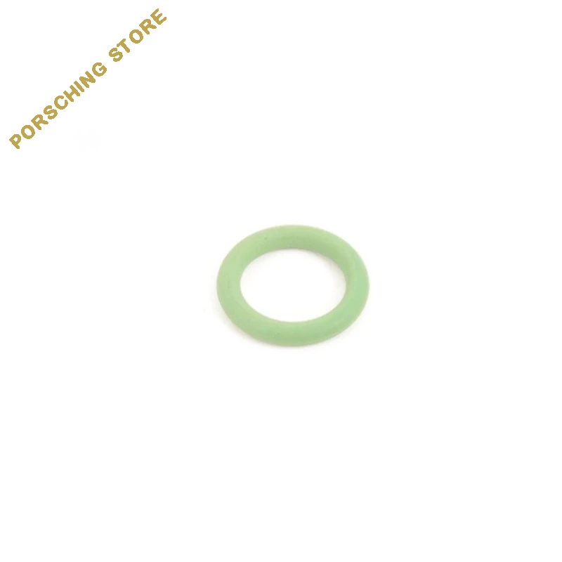 Головка цилиндра фартук вакуумного насоса для Porsche OEM:99970758241 |