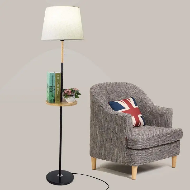 Vloerlamp стоящий Lambader Aydinlatma Piantana Lampada Da Terra Lampara Pie Lampadaire De Salon Stehlampe Staande напольная