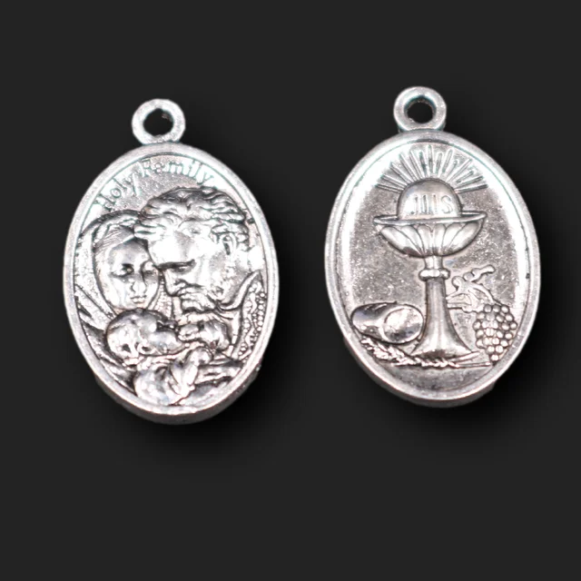 4pcs Angel Tibet silver Charms Bracelets Jewellery Making crafts 42×39mm 4pcs Angel Tibet silver Charms Bracelets Jewellery Making crafts 42×39mm
