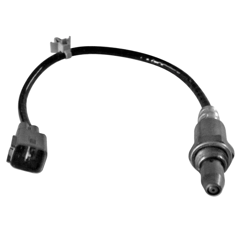 

Air Fuel Ratio Sensor Oxygen Sensor 89467-60030 8946760030 for 2007-2019 LEXUS LX450D LX570 2007-2012 LAND CRUISER