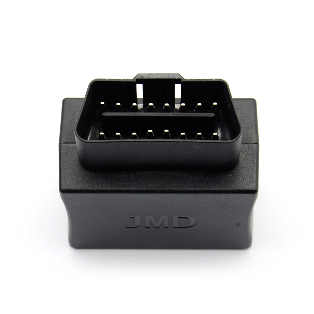 Адаптер JMD Assistant Handy Baby OBD для клонирования ключей ID48 Immo |