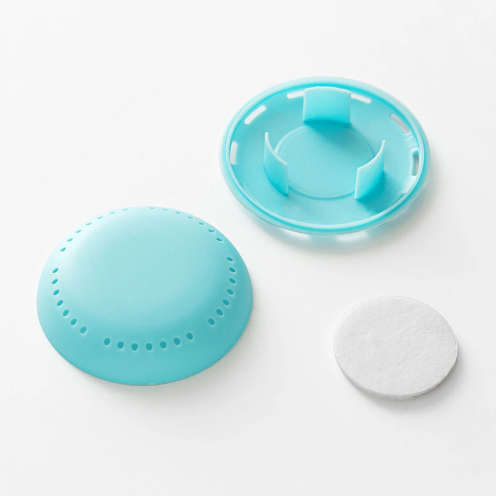 

Random Color Sticky Wardrobe Aromatherapy Box Mildew Insects Shoe Cabinet Bedroom Deodorant Smell Boxes Air Purifier