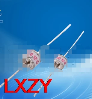 

Бесплатная доставка 20 шт./лот разряд R358XMA R478XMA R608XMA R808XMA R1008XMA R098XMA