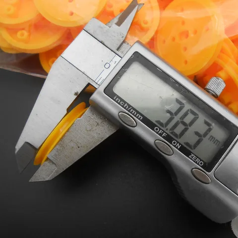 Сексуалдық порно медбике