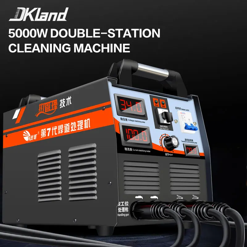 Аппарат для аргоновой дуговой сварки 220 В | Инструменты