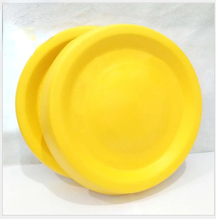 Игрушка для дрессировки собак и лошадей | Дом сад