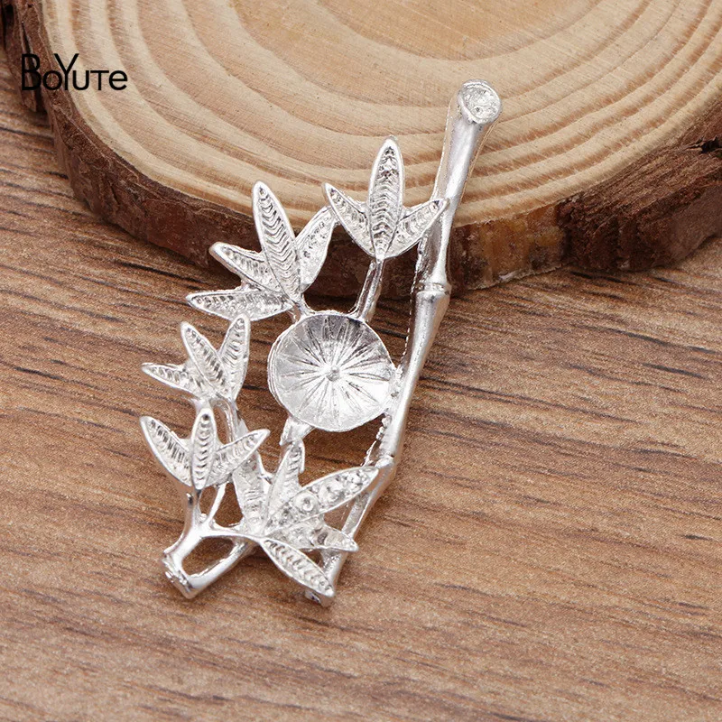 

BoYuTe (20 ./) 21*47 Diy