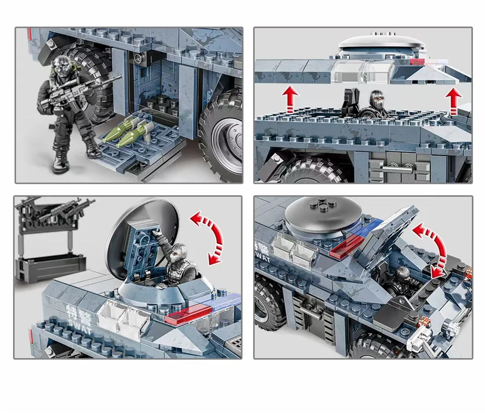 2022 военная армия спецназ солдаты городская полиция райот бронированный