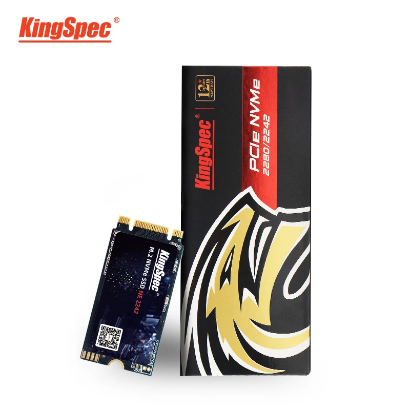 SSD M2 NVMe PCIe 3 0x2 M.2 120 ГБ 240 512 256 жесткий диск m.2 2242 для ноутбука аксессуары настольного
