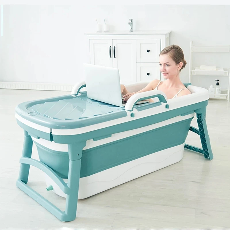 BATHTUB VIP LINK FOR Shriraj Kanase / Nathan P | Inflatable &amp Portable Bathtubs