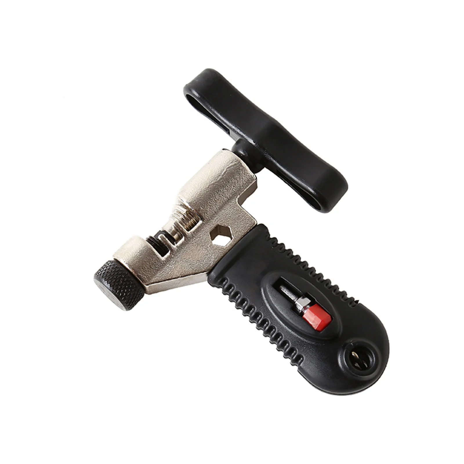 

Universal Bike Chain Tool Road and Mountain Bicycle Chain Remover Repair Tool HA
