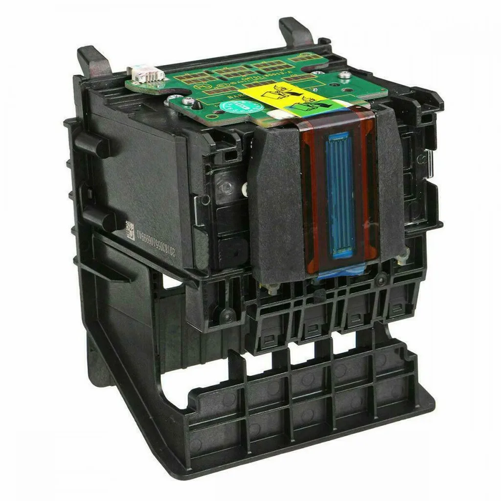 Печатающая головка для HP Officejet Pro 8100 8600 8610 8620 8650 950 принтера запчасти аксессуары