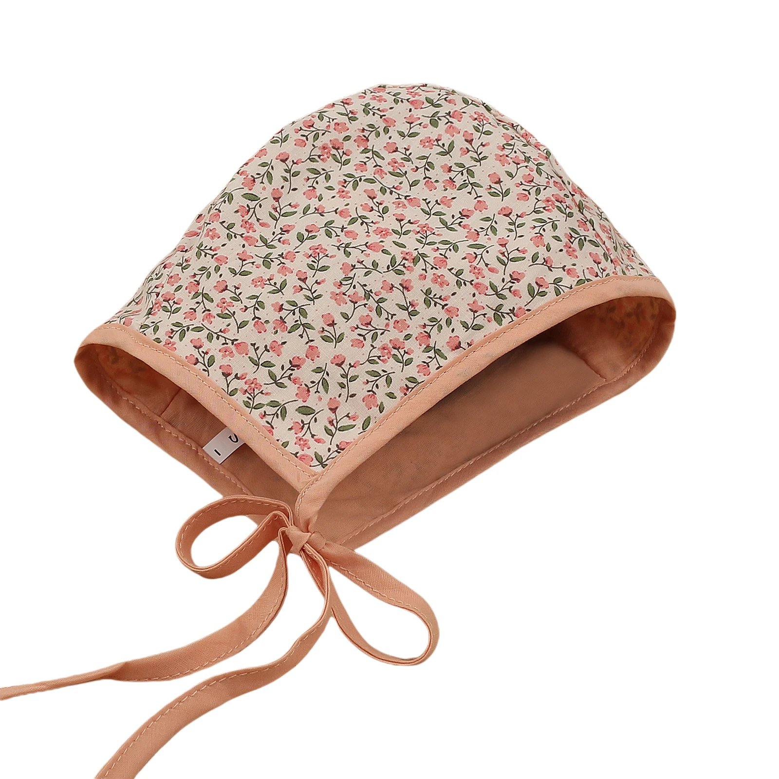 

Kids Accessories