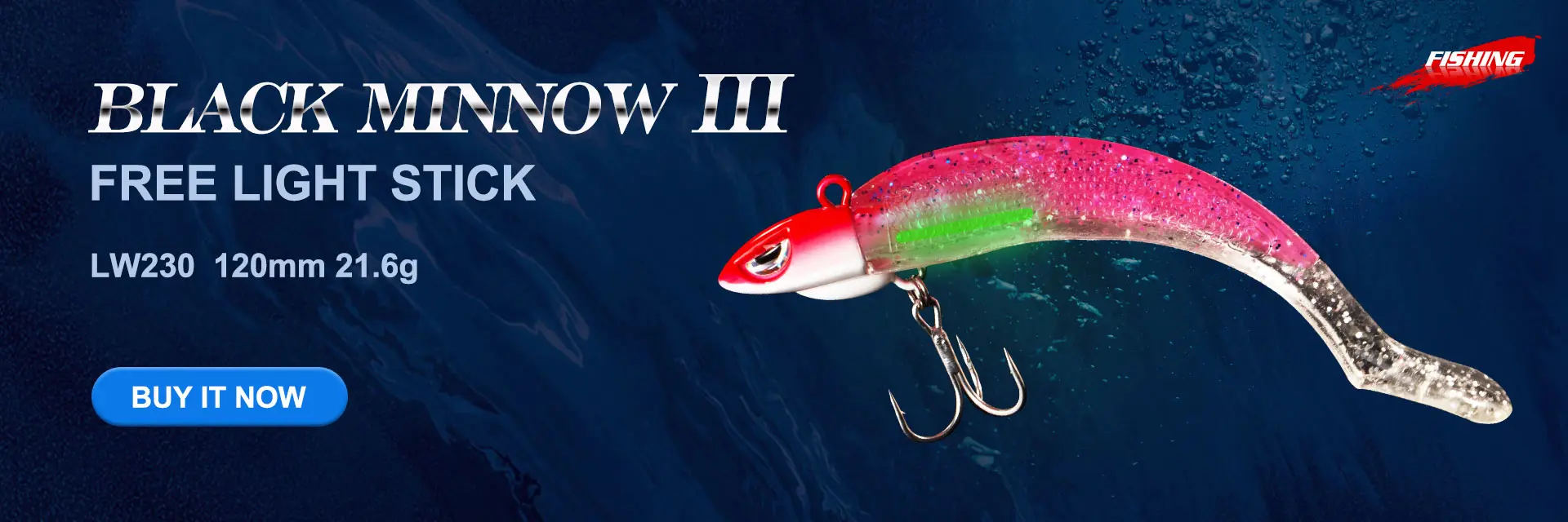 Hunthouse Тонущий Карандаш Рыболовные Приманки жесткая приманка bay ruf manic stickbait приманка длинного литья 99 мм 18,5 г 155 мм 31,5 г морской бас