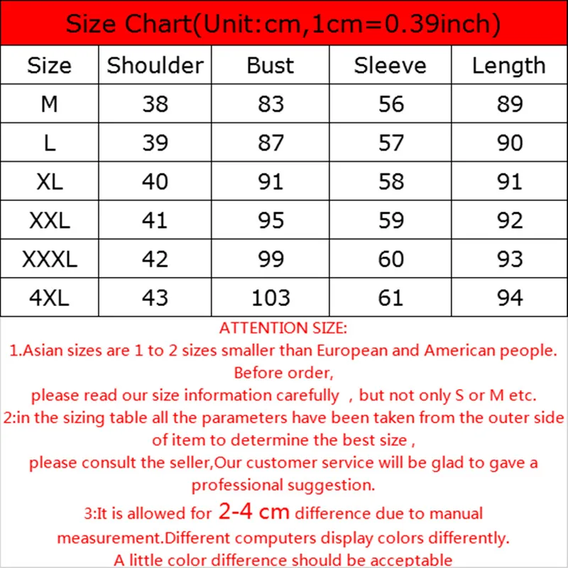 

Leather Jacket Genuine Natural Fox Fur Collar Down Jacket Winter Jacket Women 300% Real Sheepskin Coat Korean Jackets MY