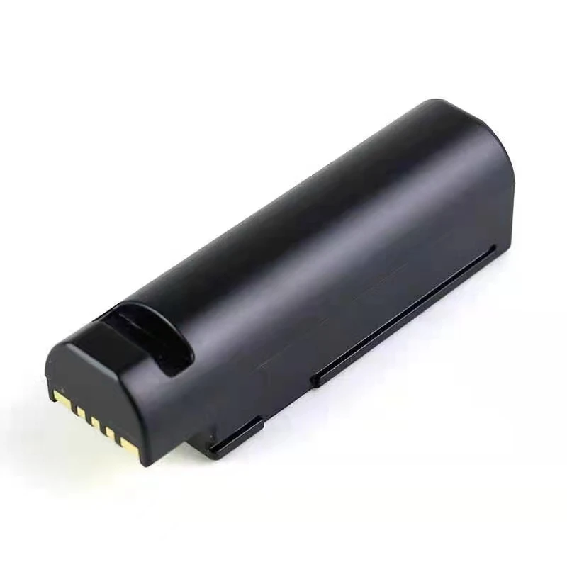 100% NEW Original 82-166537-01 New Genuine 3150mAh Battery for ZEBRA Scanners DS3678 DS2278 DS8178 LS4278 DS3578