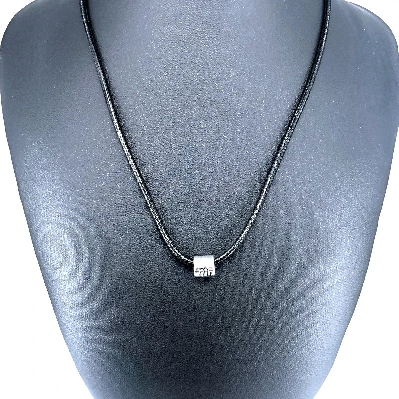 Ожерелье с 12 созвездиями ожерелье в подарок на день рождения карта сообщений для