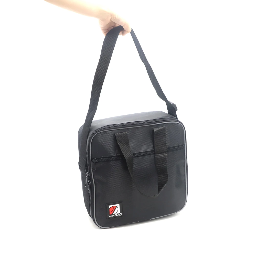 Сиденье для мотоцикла водонепроницаемые вкладыши багаж путешествия пак TIGER 800/800XC