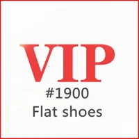 flat shoes 1900 womens shoes