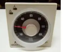 S8VS-03024 H3YN-2 H3CR-G8L ZVK-1637 3RH1122-1BM40 |