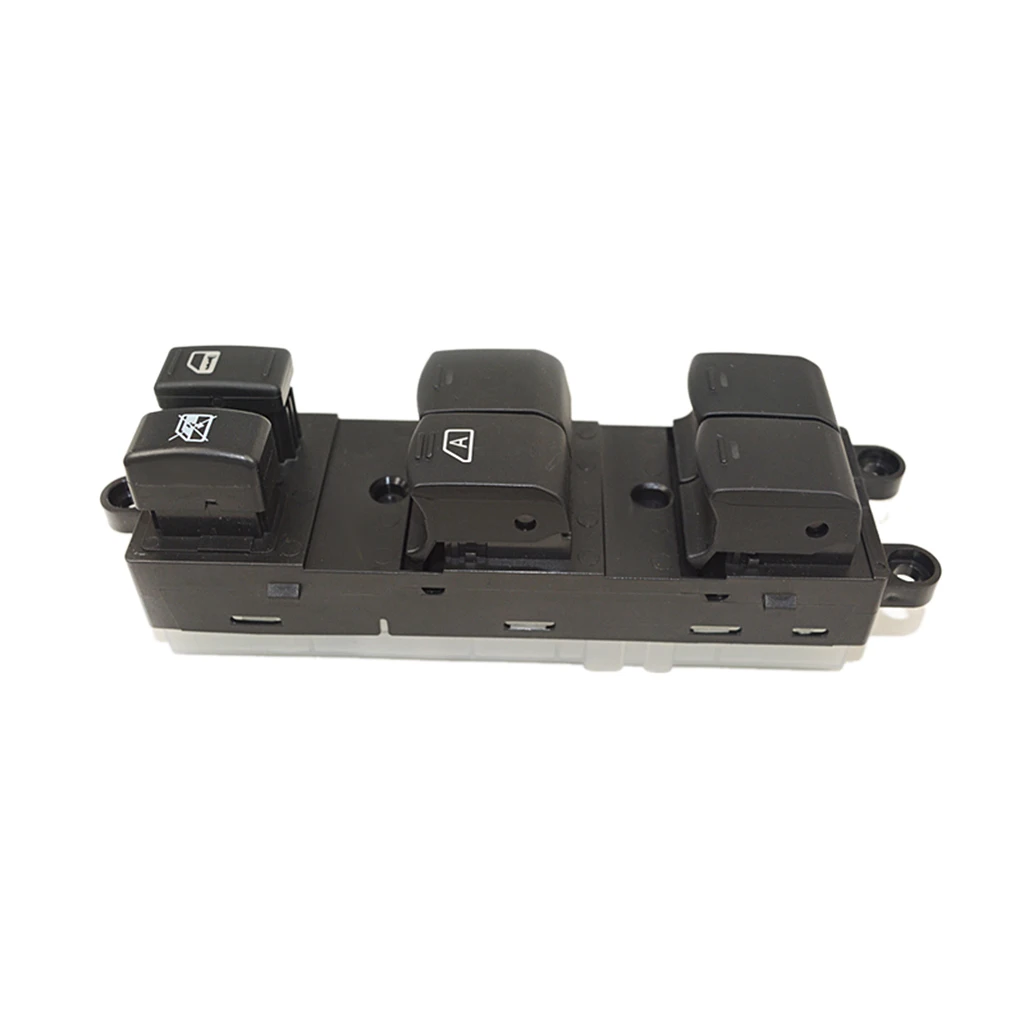 Замена авто окна Главный переключатель управления Кнопка для Nissan Sentra 2007-2012 |