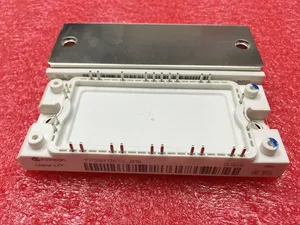 Fp25r12kt4 _ B16 fp35r12kt4 _ B16 fp50r12kt4 _ B16 Новинка