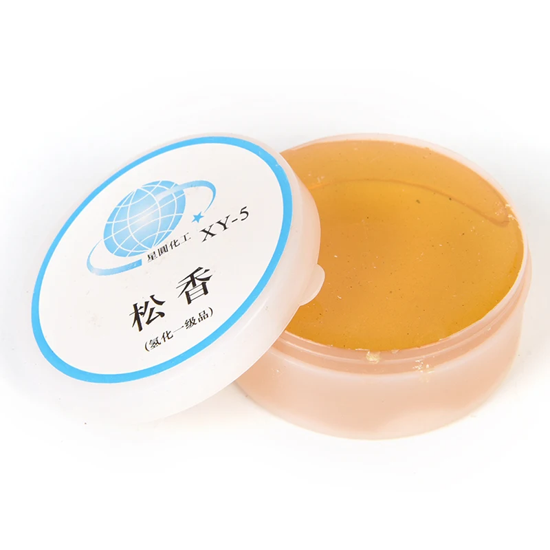 

Rosin Solder Paste Solder Paste Grease Repair Durability Resources Solid Pure Flux