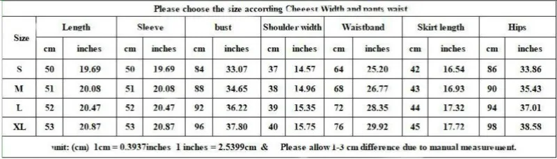 

Set Women's Autumn New Style Fashion Temperament Commuter Winter Large Size Woolen Tweed Jacket+bag Hip Skirt Suit Two-piece Set