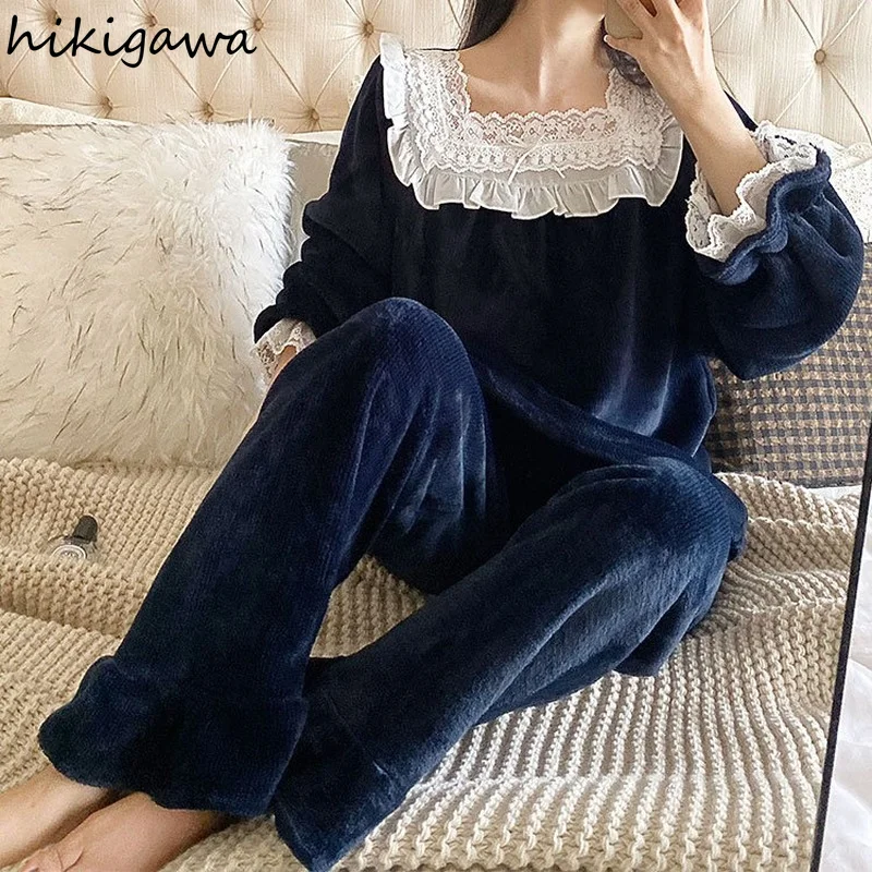 

Women's Sleep & Lounge