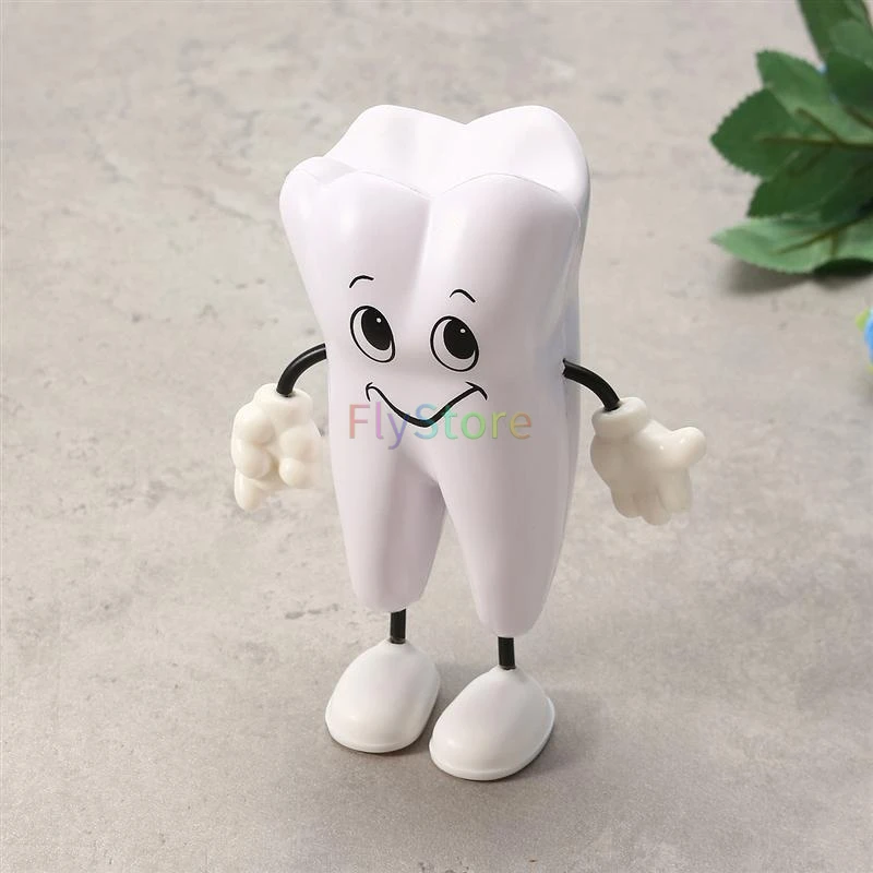 1 шт. приспособление для сжатия зубов|Отбеливание зубов| |