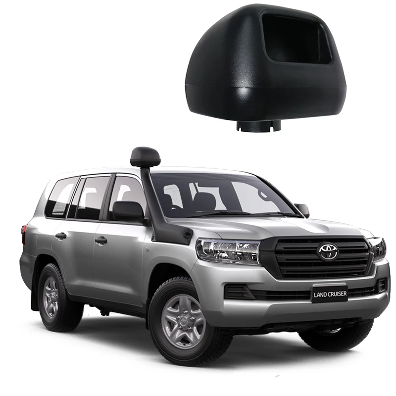 3 0 &quot3 5&quot автомобиля Универсальная трубка головка воздушного оперативная