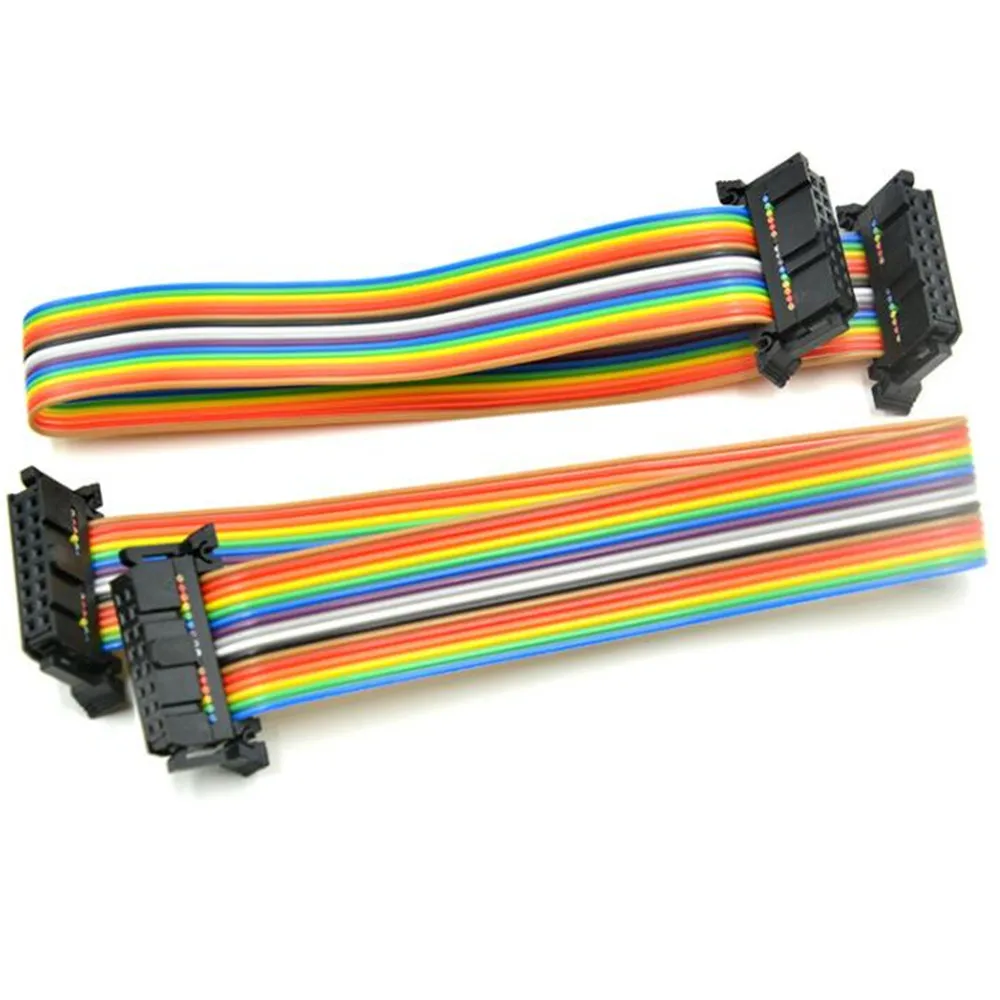 

20190402901 xiangli Charger Cable Usb 3.1 Cable Type-C 4A Fast Charging Power cable