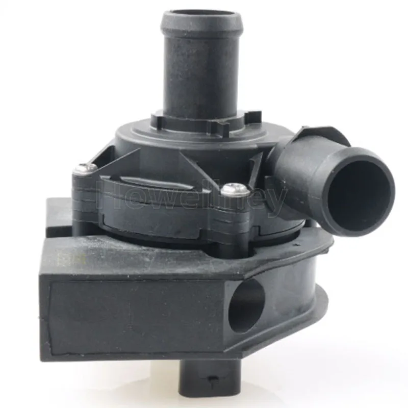 

Auxiliary Water Pump for AUDI A3 A4 A5 A6 Q3 Q5 TT VW Golf 7 Tiguan Touran II GOLF 5Q0965567 5Q0 965 567