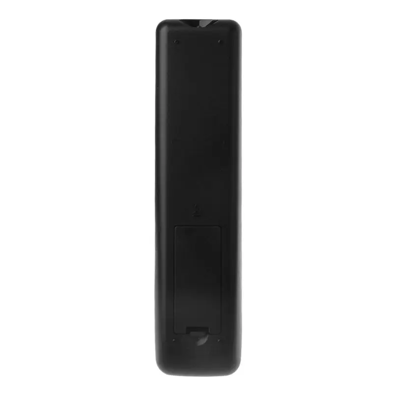 AK59-00104R пульт дистанционного управления Подходит для Samsung ТВ Blu-Ray DVD проигрыватель