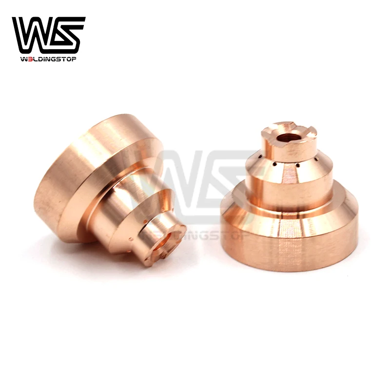 212730 фрикционный щит для плазменного резака фонарик фотолампа CX &amp ICE-60T PKG/2 |