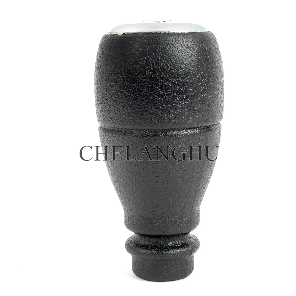 Для Citroen Berlingo 1996 1997 1998 1999 2000 2001 2002 2003 2004 2005 2006 2007 2008 автомобильный Стайлинг