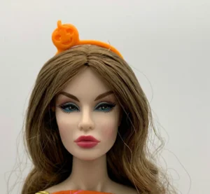 Кукольные шпильки аксессуары для куклы BB BBI251