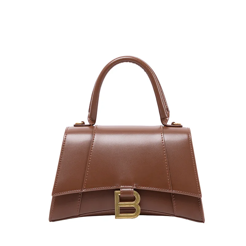 Женские сумки через плечо из натуральной кожи для женщин дизайнерские высокого