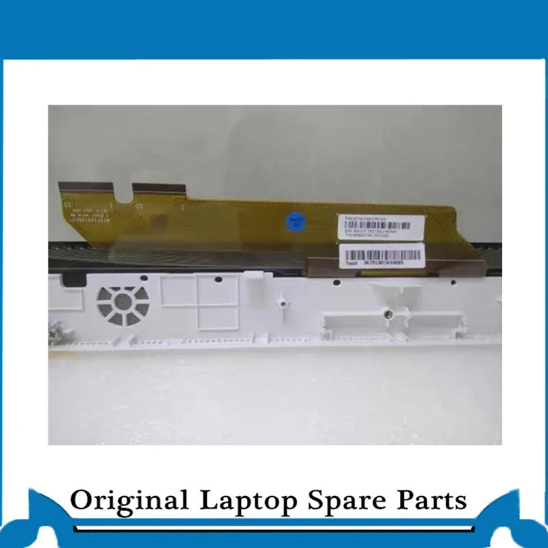 Оригинальное новое ЖК стекло для Dell 3059 19 дюймовая стеклянная панель с