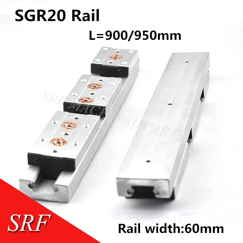 Деревообрабатывающее оборудование алюминиевый профиль встроенная двойная ось