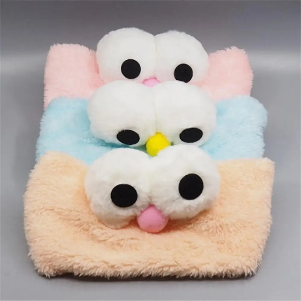 1 шт. милые корейские аксессуары для волос бархатная повязка на голову с большими