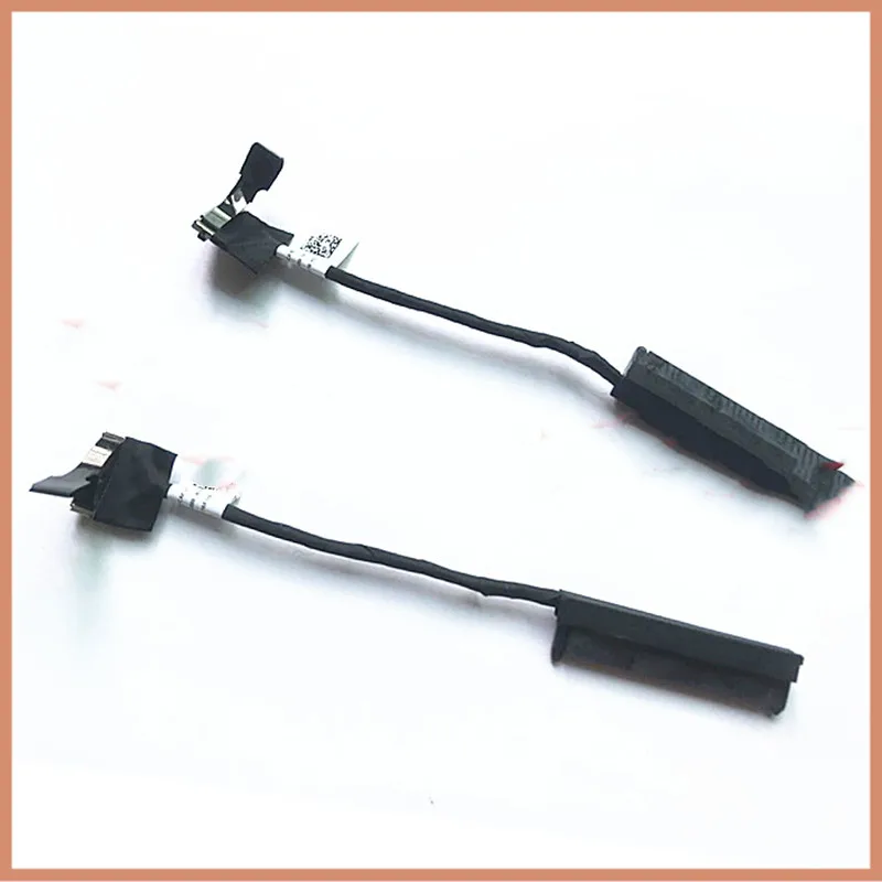 

New HDD Cable SATA Hard Drive HDD Connector Flex Cable Adapter Card For Acer A717-71G-71LL SATA Interfaces