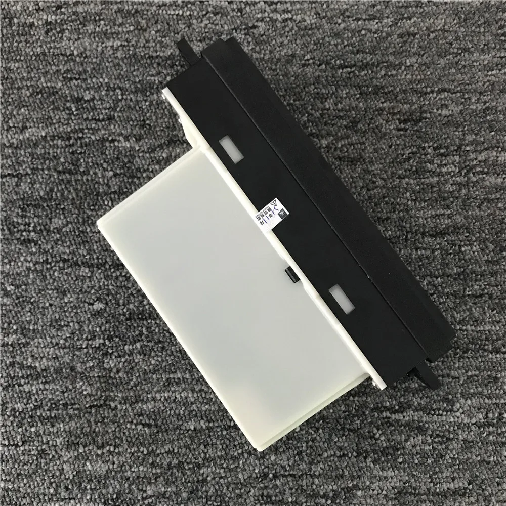 146570-3830/237040-0290 Для запчастей экскаватора Sany SY60/65/75/135/215/365-8-9-10 панель управления