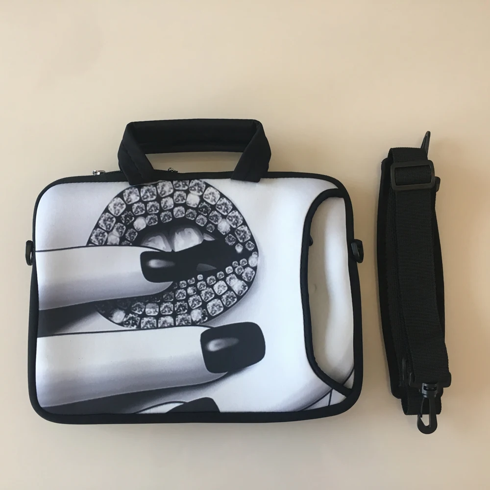 Сумка для ноутбука Funda 17 15 13 12 14 16 11 6 10 1 портфель Chromebook Case Tab 5 чехол-почтальон Chuwi