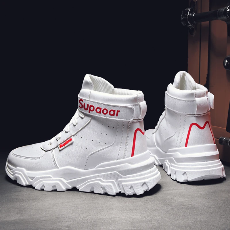 New Popular Classics Style Men Walking Shoes Lace Up Outdoor Jogging Comfortable Sneakers Free Shipping YGd-2928 | Спорт и