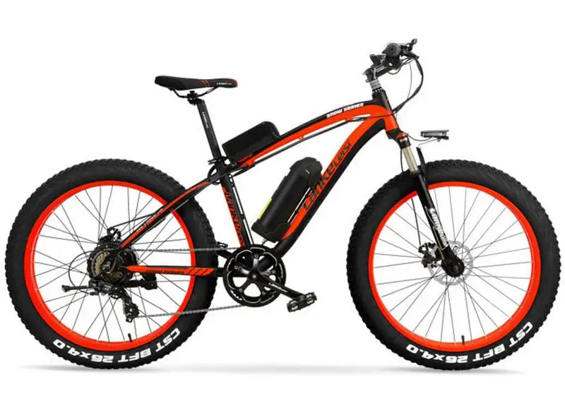 Preise Elektrische Fahrrad Lankeleisi XF4000 Schnee Fahrrad Fett Reifen 1000W Motor Mit 48V 16AH LG Lithium-Batterie Kostenloser Versand Zoll Duty