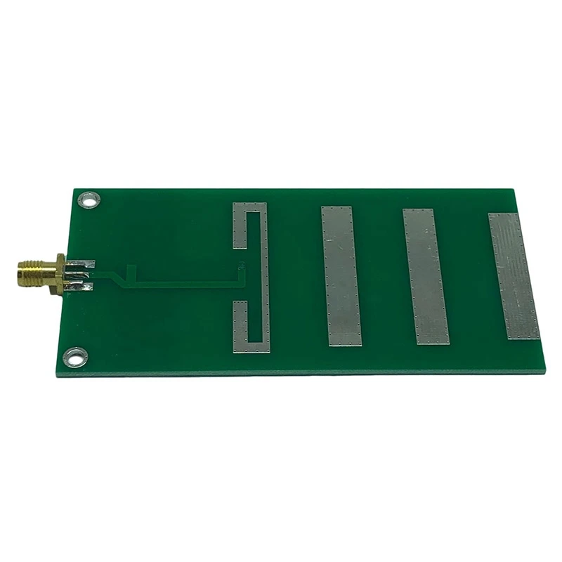 Направленная передача изображения с высоким коэффициентом усиления 2 4G Wifi