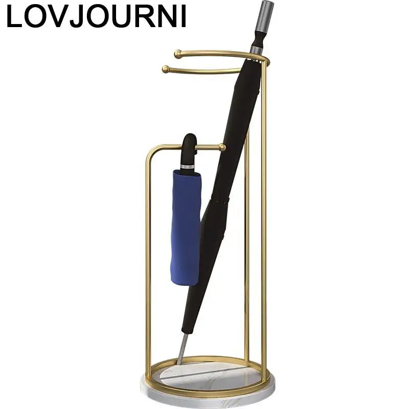 Поддержка автомобиля зонтиков для держатель бак Стенд дома Parasolhouder Paraplu Houder Casa Porte