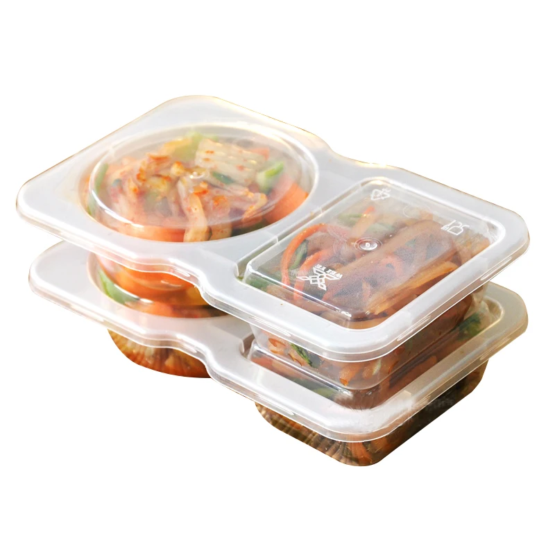 40 шт. одноразовые пластиковые чашки с крышкой двойной сеткой | Дом и сад