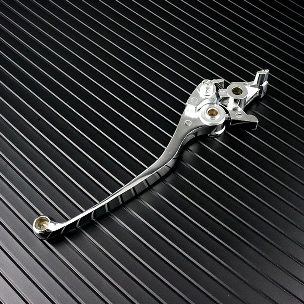 Передний тормозной рычаг для SUZUKI GSF 250 400 600 650 1200 1250 N/S BANDIT TL1000S RF600R RF00R аксессуары